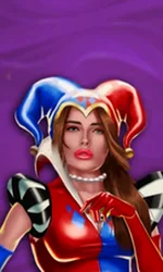 Jester Bags
