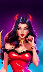 Devilicious