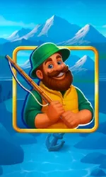 Fishing Splash