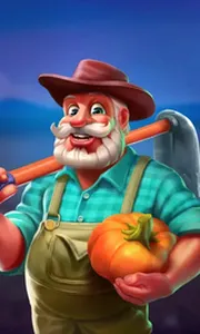 Country Farming