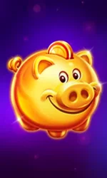 Super Piggy Coins