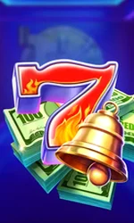 Cash Chips