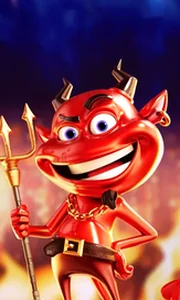 Demon Pots