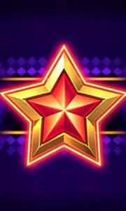40 Sevens - Buy Feature
