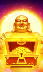 Happy Buddha: Bonus Combo
