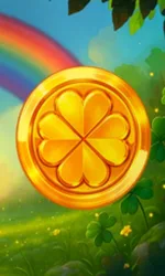 3 Pots of Luck