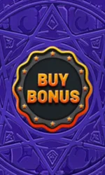 Coins of Alkemor: Extreme Magic - Hold & Win