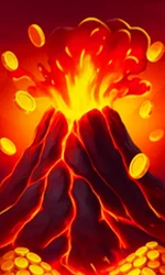 Fiery Luck