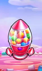 Sugar Rush