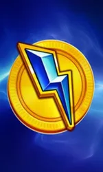 Lightning Rush
