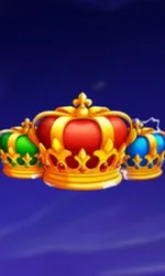 3 Crowns: Bonus Combo