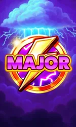 Coin Storm