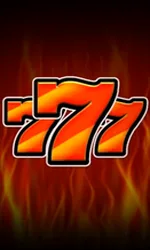 Ultra Hot Sevens