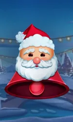 Ding Dong Christmas Bells