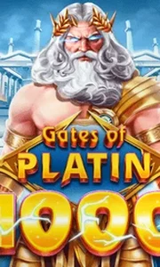 Gates of Platin 1000